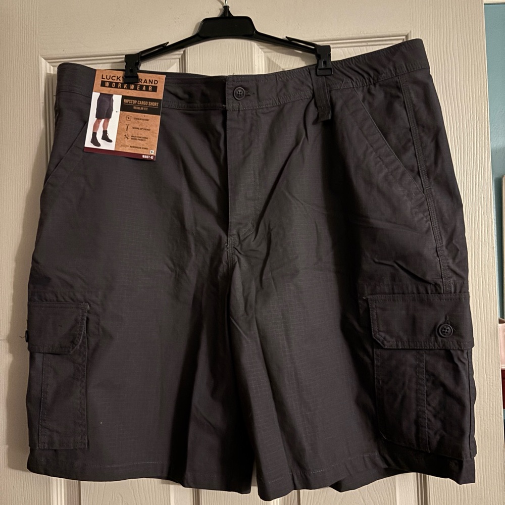 Men's shorts